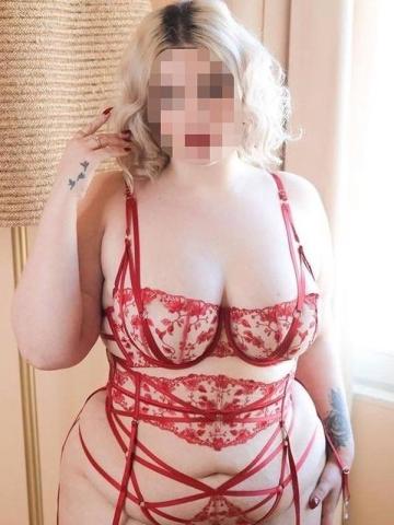 Индивидуалка Арнелла Фотография 4